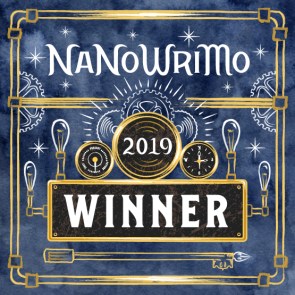NaNo-2019-Winner-Web-Badge.jpg