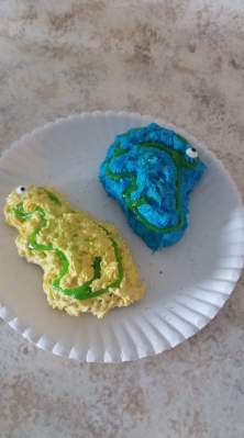 FB_IMG_1590004725999